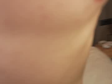 webcam couple butterfly_on_dick live cam image #10131901
