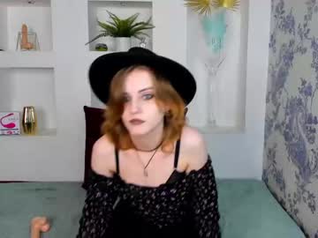 webcam girl eleanor_morte live cam image #2451084