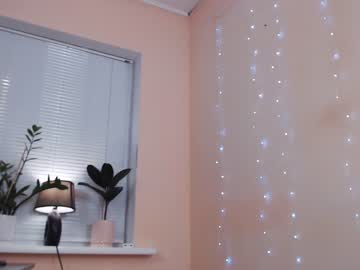 webcam girl sweetpulse_ live cam image #2894983