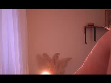 webcam girl luna_ai live cam image #2547592