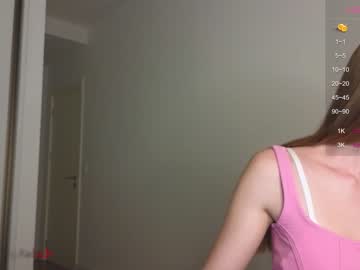 webcam couple stay_the_night live cam image #7158837