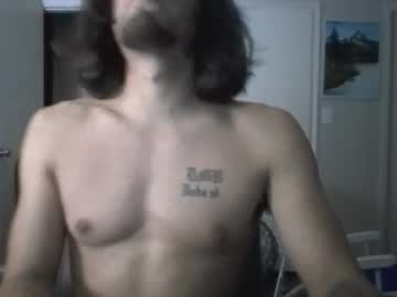 webcam man apachewithawebcam live cam image #12843008