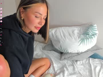 webcam girl baby_jul1 live cam image #10019602