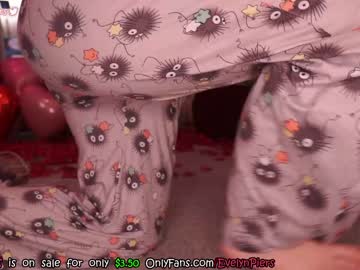webcam girl evelynpiers live cam image #5066030