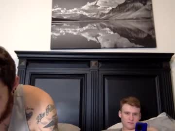 webcam man kelleythekiller129 live cam image #2219004