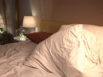 webcam girl ladysweet_x live cam image #4764607