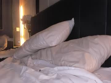 webcam girl lil_mayaa live cam image #2859712
