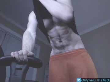 webcam man littlesumthinsumthin live cam image #5440777