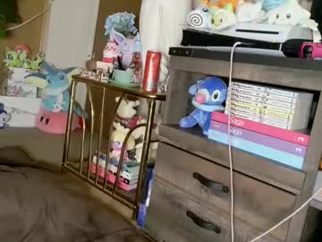 webcam tranny sydneyheaven666 live cam image #13029038