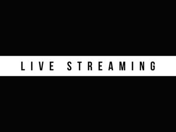 webcam girl taanni_bc live cam image #9659226