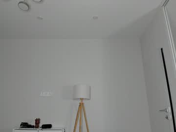 webcam girl xxx_leila live cam image #10597132