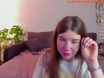 webcam couple alicekaneky_xx live cam image #8316937