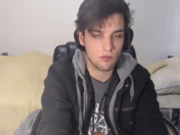 webcam man amateurmasterbater live cam image #4787695