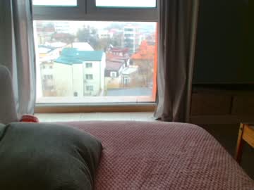 webcam girl mia_milonovich live cam image #4497681
