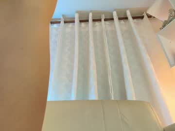 webcam girl nezo_ live cam image #10765027