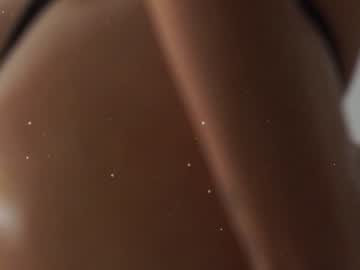 webcam girl letiziafulkers1 live cam image #6865632