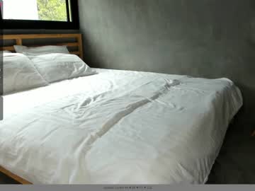 webcam girl lily_14 live cam image #2629791