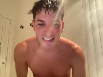 webcam man papislittl3monst3r31 live cam image #6619500