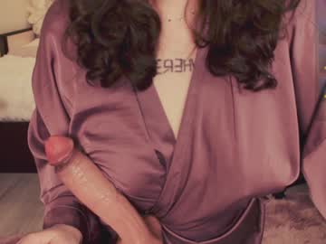 webcam girl chery_lady22 live cam image #8564185