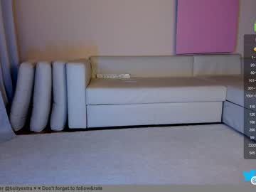 webcam girl hollyextra live cam image #6799026