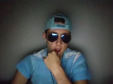 webcam man kris2luv live cam image #3738142