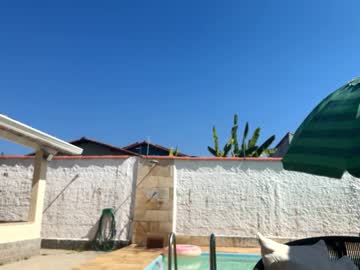 webcam girl one_more_cum live cam image #9242384