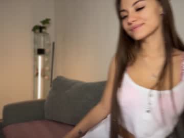 webcam girl paaulina live cam image #8013292
