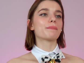webcam girl shycinderella live cam image #1183379