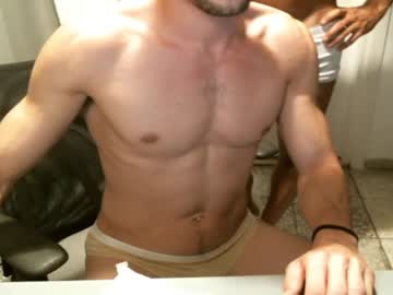 webcam man twinksmoothsoldier live cam image #616569