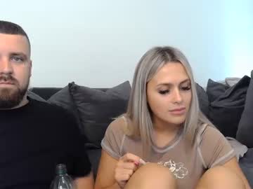 webcam couple britishbeautys live cam image #2345156