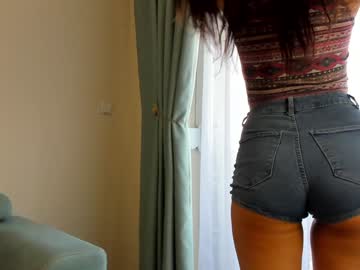 webcam girl elaanna live cam image #11765721