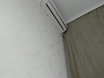 webcam girl farradayy live cam image #9037283