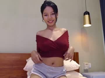 webcam girl hersheys_aran live cam image #2496397