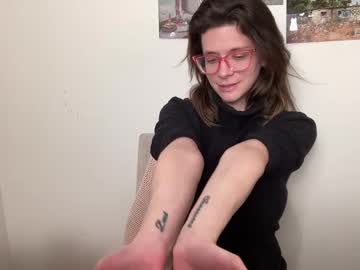 webcam girl naomi_reah live cam image #8746826