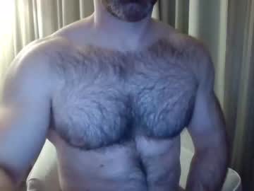 webcam man tbdnh1234 live cam image #1659616
