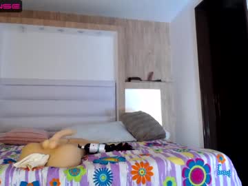webcam girl veronica_garciaa live cam image #6681095