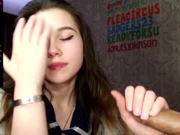 webcam couple vrchan live cam image #1543146