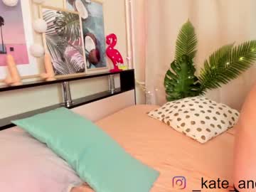 webcam couple anna_mariia live cam image #384312