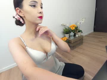 webcam girl ehotlovea live cam image #7031678
