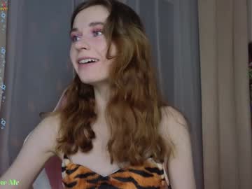 webcam girl lolliruth live cam image #9636566