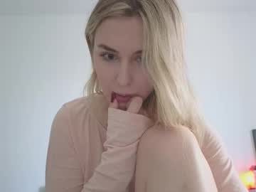 webcam girl motherlode_ live cam image #12894364