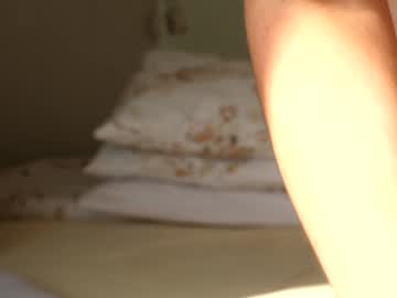webcam girl ronny_ponny live cam image #10561661