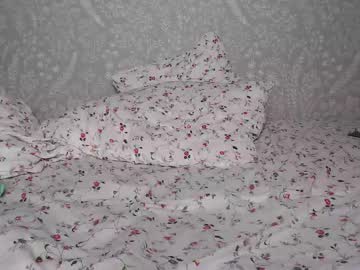 webcam tranny yulia_electric live cam image #12638381