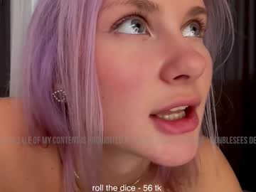 webcam girl doublecuties live cam image #11216816