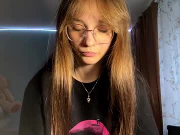 webcam girl hollisconnett live cam image #12940024