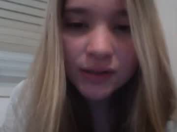 webcam girl pinkklola2 live cam image #2506420