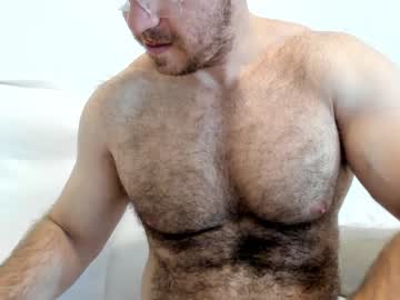 webcam man bigdudex live cam image #1149554