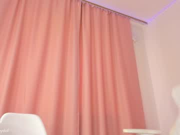 webcam girl dazzling_baby live cam image #12311354