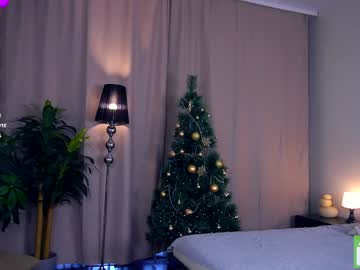 webcam girl felissiany live cam image #11495518