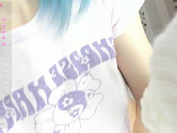 webcam girl lulissa live cam image #7453922